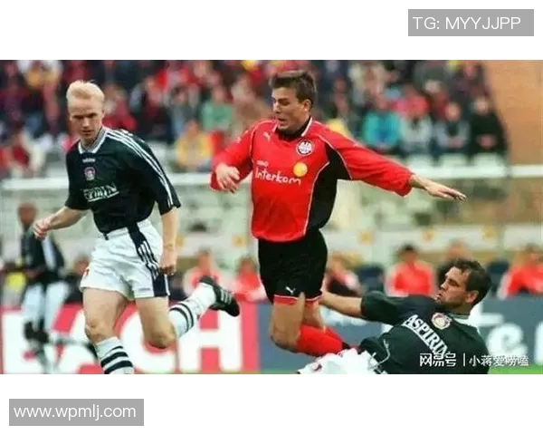 格罗特塞特主场连胜法兰克福，士气高昂迎接新一轮挑战