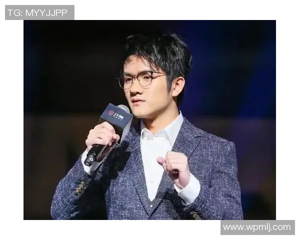 VCT收割Haodong背后的故事与启示：电竞行业的崛起与挑战