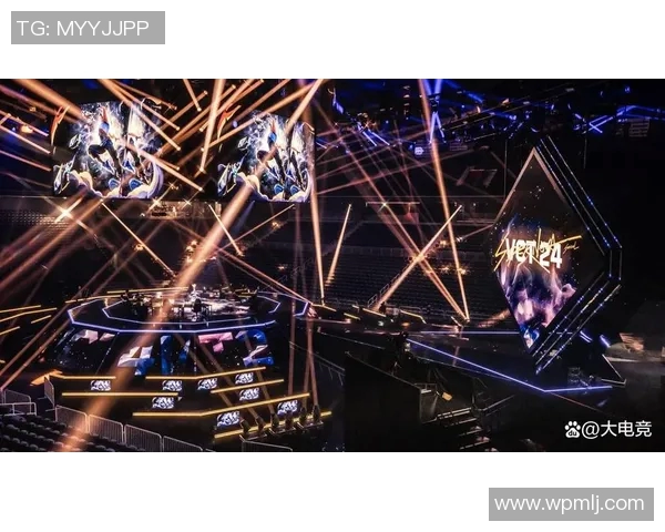 VCTCN联赛启点赛胜者组精彩对决揭幕战引发电竞热潮 VCTCN联赛启点赛胜者组精彩对决揭幕战引发电竞热潮