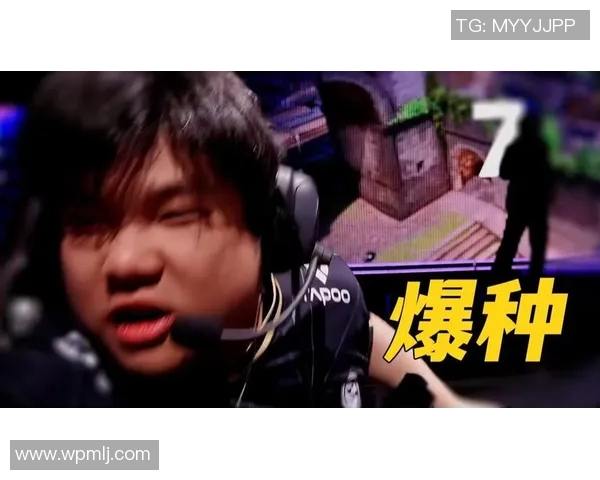 TEC战胜WOL俱乐部展现强大实力引发电竞圈热议