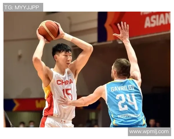 广东宏远队教练组再添新成员，备战2023-24赛季