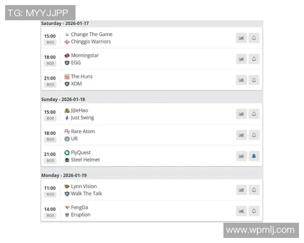 ZEM北京线下赛激战正酣OG战队全力以赴迎接淘汰赛挑战 ZEM北京线下赛激战正酣OG战队全力以赴迎接淘汰赛挑战