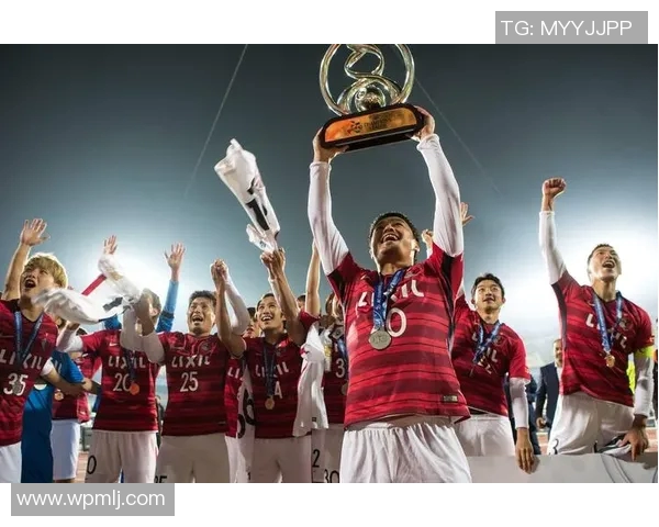 广州恒大击败鹿岛鹿角,提前锁定亚冠小组出线资格 广州恒大击败鹿岛鹿角,提前锁定亚冠小组出线资格