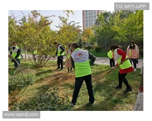 北京WB引领城市新风尚打造绿色生活新模式 北京WB引领城市新风尚打造绿色生活新模式