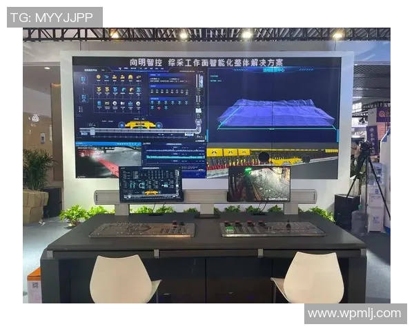 鹤辞精准传送技术助力现代物流高效运作与智能化发展 鹤辞精准传送技术助力现代物流高效运作与智能化发展