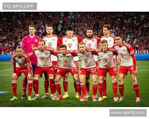 荷甲豪门阿姆斯特丹赫拉克雷斯力克德甲劲旅门兴格拉德巴赫,迎来巅峰对决的胜利 荷甲豪门阿姆斯特丹赫拉克雷斯力克德甲劲旅门兴格拉德巴赫,迎来巅峰对决的胜利