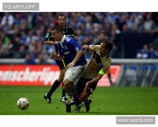 汉诺威96主场遭遇两连败霍芬海姆表现出色迎来胜利