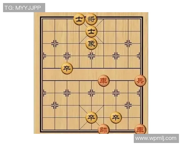 深入探讨f4ngeer残局处理技巧与策略提升棋艺水平的方法 深入探讨f4ngeer残局处理技巧与策略提升棋艺水平的方法