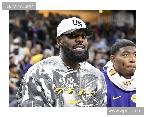 湖人队主帅确认詹姆斯将缺席比赛，球队备战遭遇新挑战
