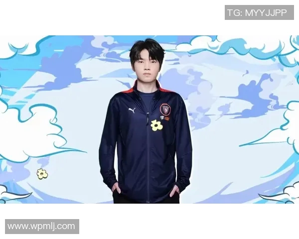 深圳DYG战队以绝对优势击败WB战队展现强大实力和团队默契