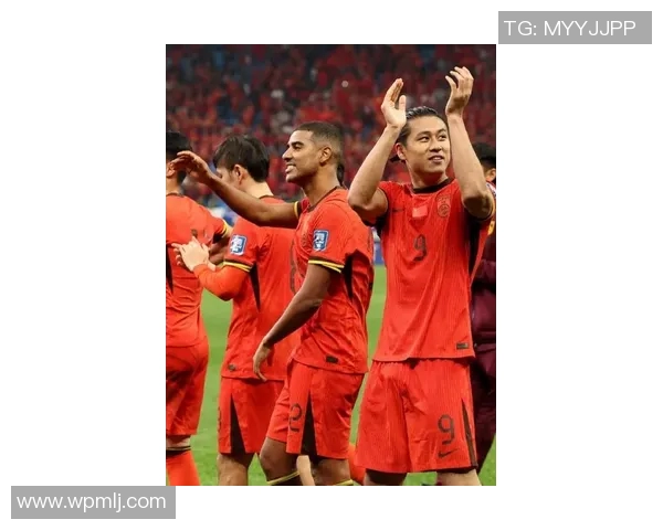 张玉宁领衔中国队征战2026亚洲杯期待再创辉煌展现足球新风采