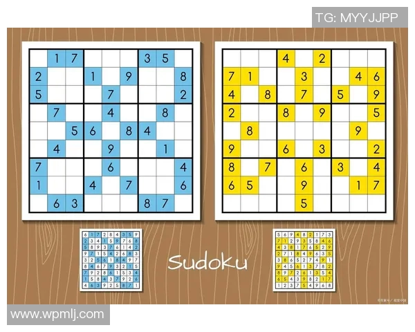 探索nephh极限残局的深层策略与解法技巧解析