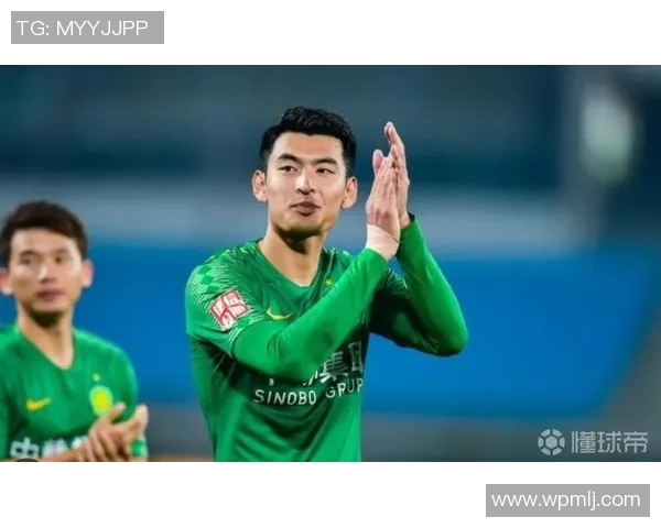 王子铭精彩远射助力球队战胜成都蓉城展现出色个人能力 王子铭精彩远射助力球队战胜成都蓉城展现出色个人能力