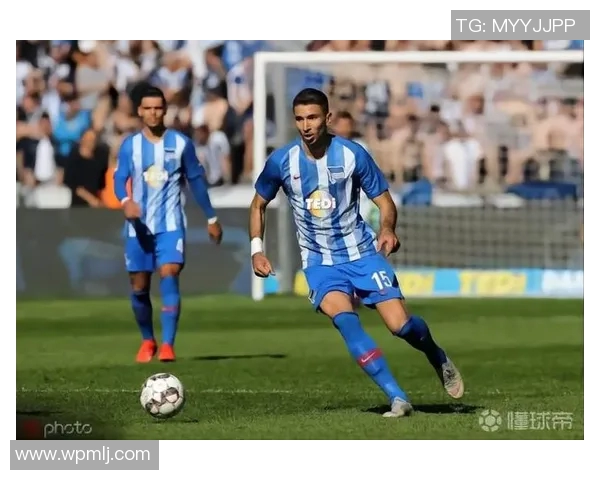 利物浦韩国小将李京大加盟云达不莱梅，展现出色实力