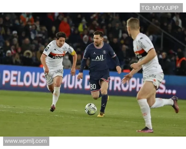 内马尔在法甲联赛中再次闪耀,带领巴黎圣日耳曼连胜五场! 内马尔在法甲联赛中再次闪耀,带领巴黎圣日耳曼连胜五场!