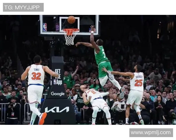 凯尔特人力克公牛,骑士助力球队晋级——NBA季后赛火热战报 凯尔特人力克公牛,骑士助力球队晋级——NBA季后赛火热战报