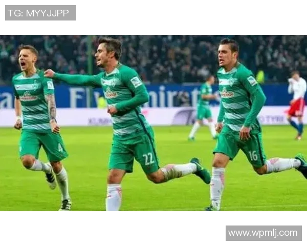 云达不莱梅德比战客场逆袭科隆遭遇连败 云达不莱梅德比战客场逆袭科隆遭遇连败