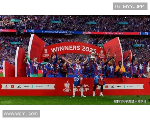 利物浦力克塞维利亚夺得欧联杯冠军,终结15年欧洲荒 利物浦力克塞维利亚夺得欧联杯冠军,终结15年欧洲荒