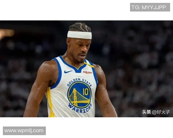 勇士主帅喊话球队:我们必须改变态度才能取得胜利 勇士主帅喊话球队:我们必须改变态度才能取得胜利