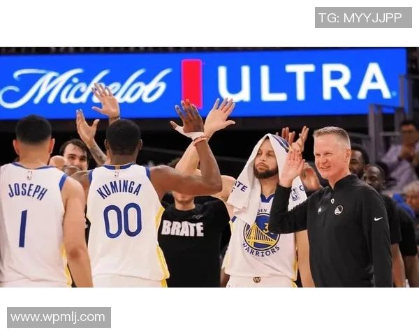 勇士队主帅透露球队战术变化计划，球迷期待新赛季表现