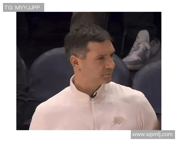 勇士球员安德鲁-伯恩斯成功复出，球队备战季后赛士气高涨