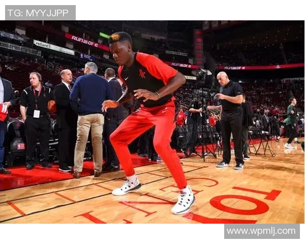 卡佩拉受伤，罗素打爆魔术双加时仍折戟