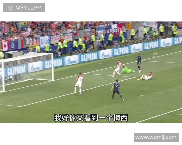 姆巴佩PK亚马尔新小组赛夺冠,全球球迷瞩目 姆巴佩PK亚马尔新小组赛夺冠,全球球迷瞩目