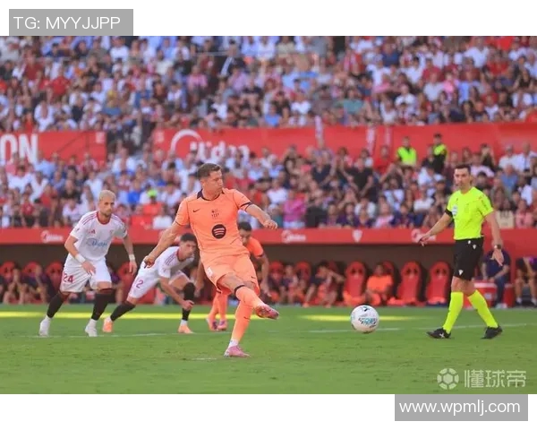 塞维利亚客场遭遇逆转,错失升至西甲榜首的机会 塞维利亚客场遭遇逆转,错失升至西甲榜首的机会