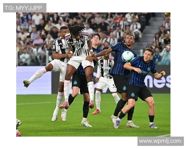 尤文图斯连续三场意甲失利，梦想卫冕之旅岌岌可危