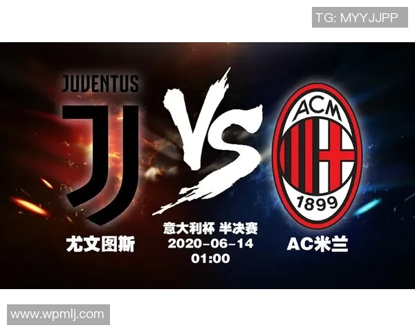 尤文AC米兰交手,C罗压哨绝杀助尤文2-1力压对手 尤文AC米兰交手,C罗压哨绝杀助尤文2-1力压对手