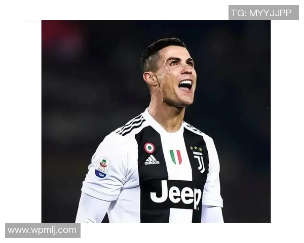 尤文图斯名将C罗透露将来计划,身后传言退役遥遥无期 尤文图斯名将C罗透露将来计划,身后传言退役遥遥无期