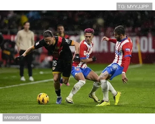 塞维利亚逆转赫罗纳,豪取4场不败 塞维利亚逆转赫罗纳,豪取4场不败