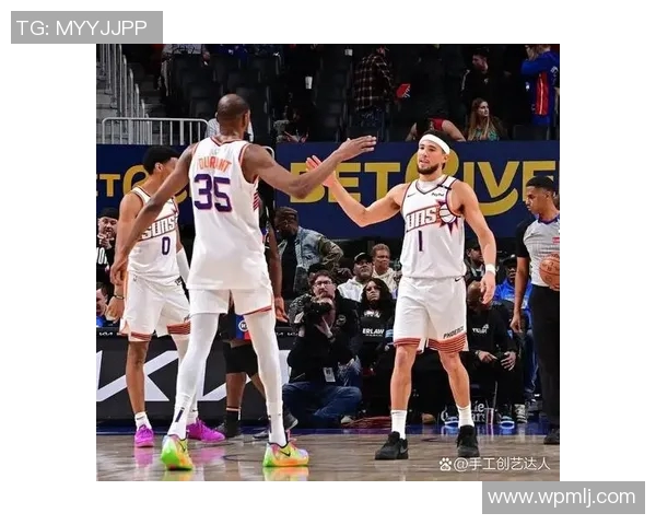 太阳队成功签下前独行侠球员保罗:新赛季的全新希望 太阳队成功签下前独行侠球员保罗:新赛季的全新希望