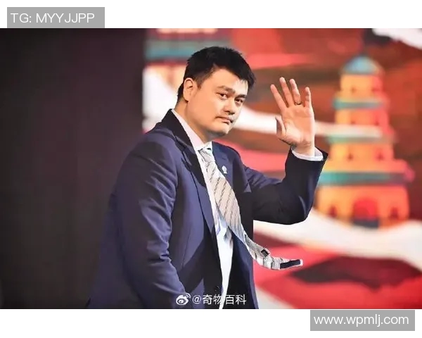 姚明发起公益明星赛,筹款数百万助力希望小学建设 姚明发起公益明星赛,筹款数百万助力希望小学建设