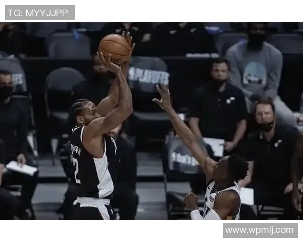 快船夺得西部第四，队内氛围不佳或成隐患