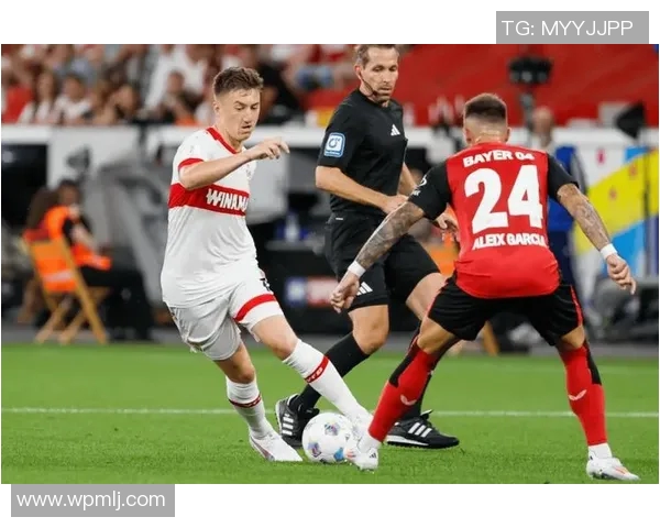 斯图加特奋起直追，德甲逆袭冲击前列位置