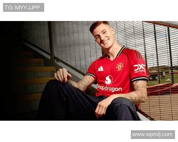 曼联主帅透露转会计划,欲引进新前锋加强锋线 曼联主帅透露转会计划,欲引进新前锋加强锋线