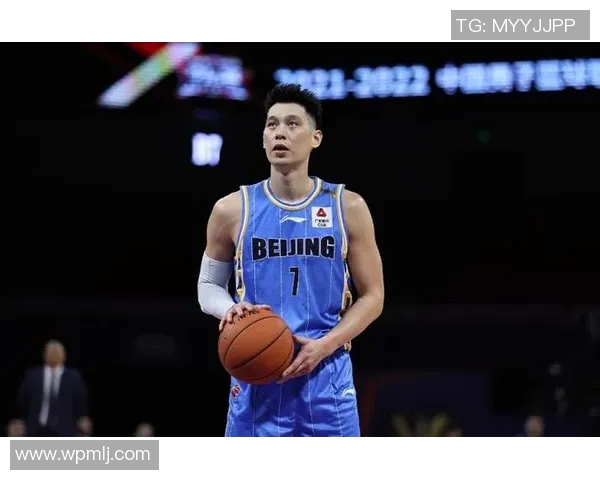 林书豪的训练秘笈：如何通过社交平台激励你我