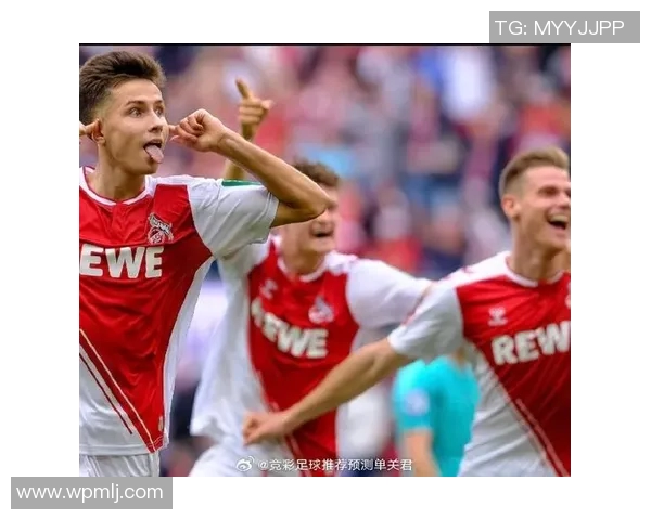 沃尔夫斯堡主场逼平科隆,保级形势逐渐稳定 沃尔夫斯堡主场逼平科隆,保级形势逐渐稳定