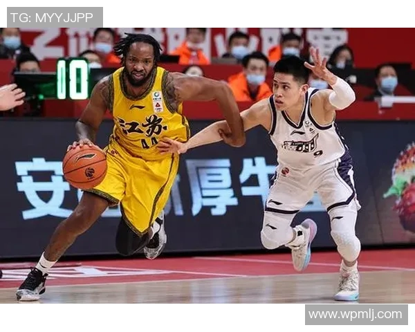 江苏肯帝亚连胜遭终结，新赛季开局陷入低谷