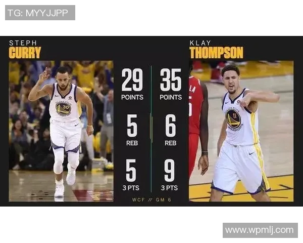 火箭惨败开拓者,哈登莫名其妙12次失误——背后的真相是什么?