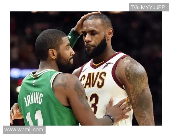 热火近期状态回升，联盟前列暂居东部排名