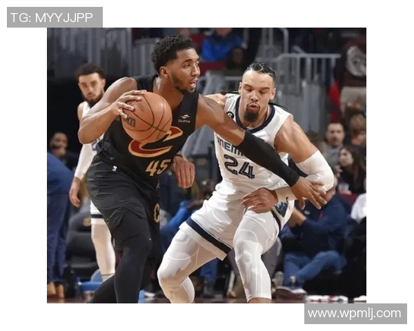 猛龙主场不敌灰熊，失去连胜势头，球队未来走势如何？