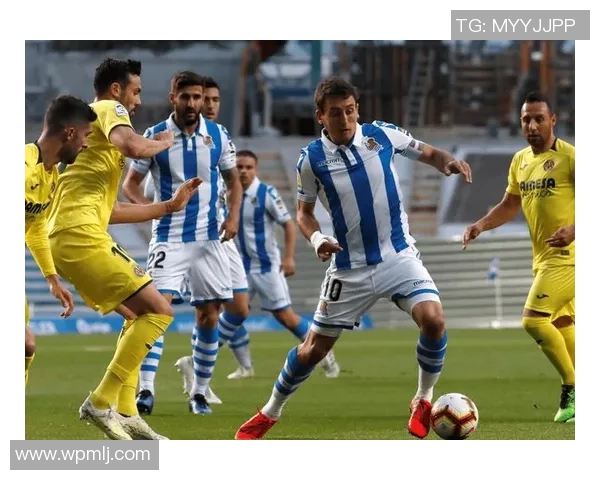 皇家社会战胜强敌,全队士气高涨 皇家社会战胜强敌,全队士气高涨