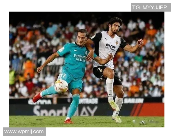 瓦伦西亚逆转巴伦西亚,取得关键胜利,赛季保级前景一片光明 瓦伦西亚逆转巴伦西亚,取得关键胜利,赛季保级前景一片光明