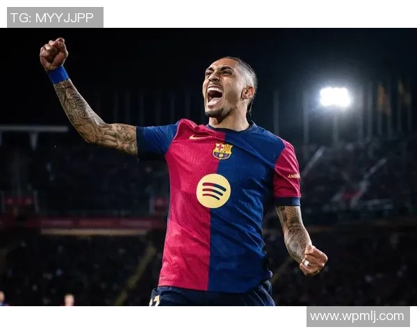 皇马宣布签下新一任主帅，西甲争冠战局再生变