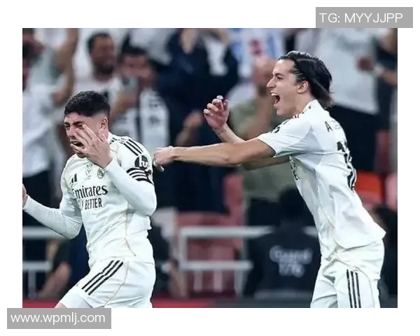 皇马签下法国新秀，引进强力中场提升实力