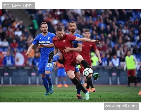 科隆队再添胜利,连胜纪录延续五场胜利势如破竹 科隆队再添胜利,连胜纪录延续五场胜利势如破竹