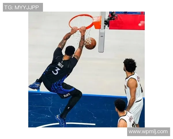 篮网击败活塞，达拉斯-霍桑表现抢眼