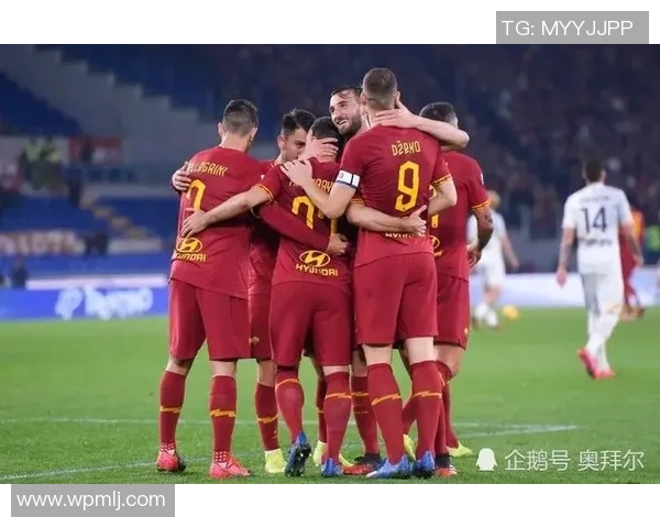 罗马俱乐部转让传闻再起,意甲传统豪门或将迎来新老交替 罗马俱乐部转让传闻再起,意甲传统豪门或将迎来新老交替